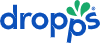 Dropps logo