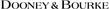 Dooney logo