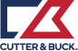 Cutter and Buck, Inc.