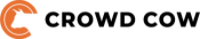 Crowd Cow logo