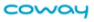 Coway