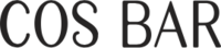 Cos Bar logo
