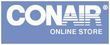 Conair logo
