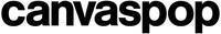 canvaspop logo