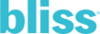 Bliss logo