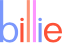 billie logo