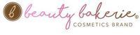 BeautyBakerie logo