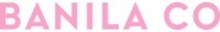 Banila Co. logo