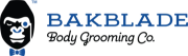 Bakblade Body Grooming