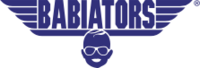 Babiators logo