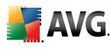 AVG Technologies logo