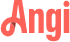 Angie's List logo