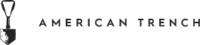 American Trench logo