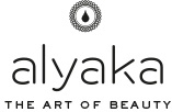 Alyaka logo