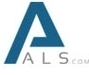 Al's Sports logo
