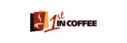1stincoffee logo