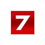 7dayshop logo