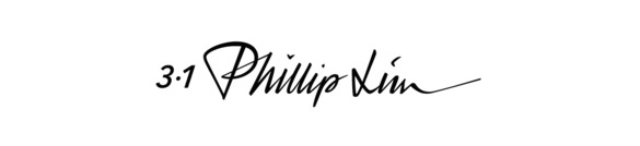 Klik hier voor kortingscode van 3 1 Phillip Lim