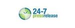 24-7pressrelease logo