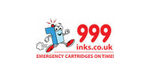 999inks logo