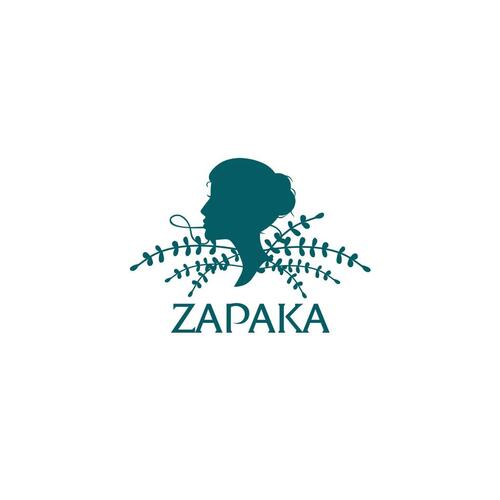 zapaka logo