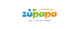 zupapa logo