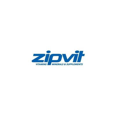 zipvit logo