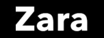 Zara Discount Code to Take 10% Off Fashion