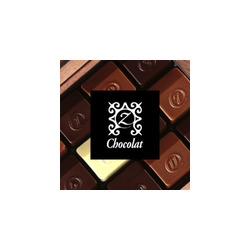 zchocolat logo