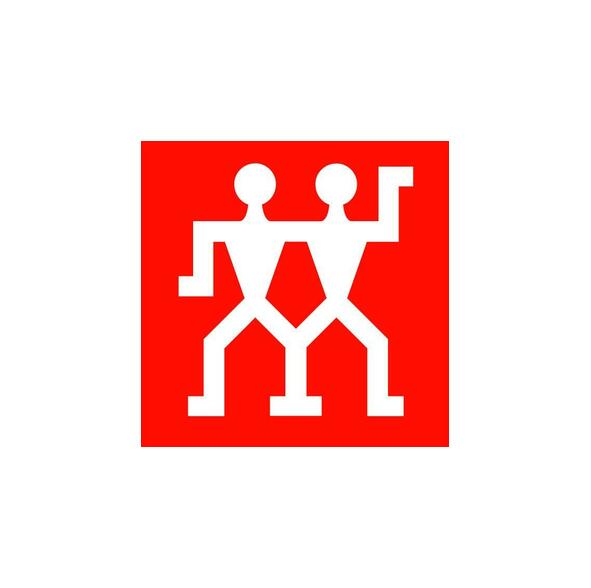zwilling logo