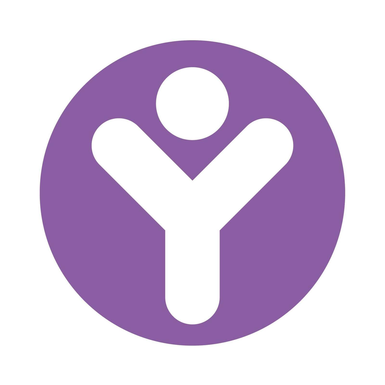 youpersonalise logo