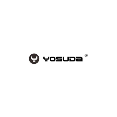yosudabikes logo