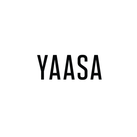 yaasa logo