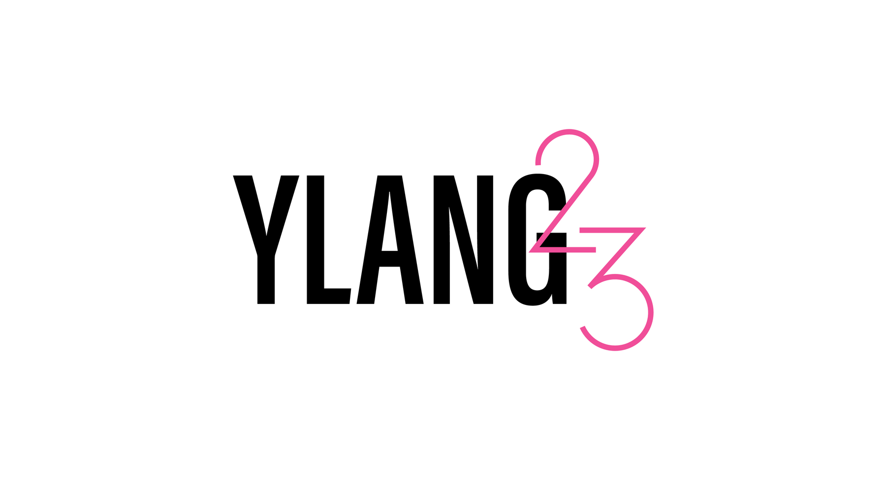 ylang23 logo