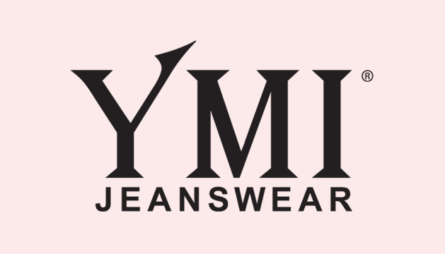 ymijeans logo