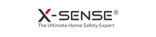 x-sense logo