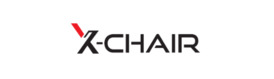 xchair logo