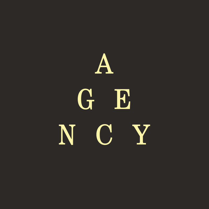 withagency logo