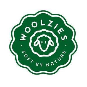 woolzies logo