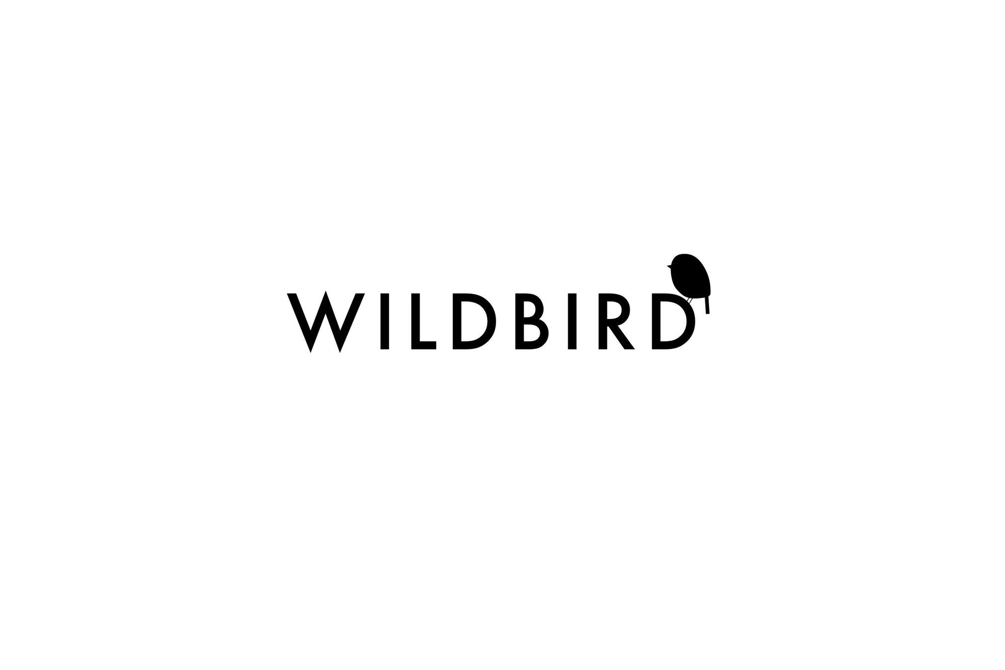 wildbird logo