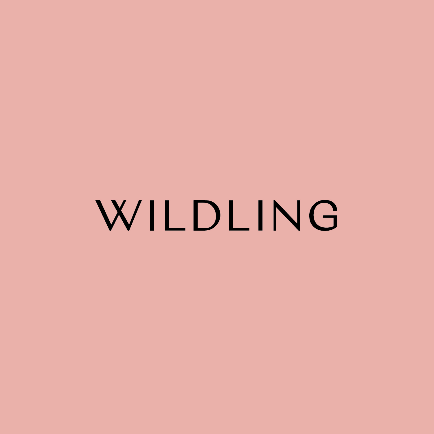 wildling logo