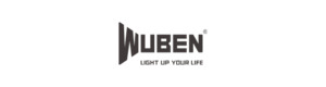 wubenlight logo
