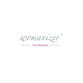 womanizer logo