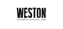 westonbrands logo