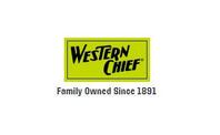 westernchief logo
