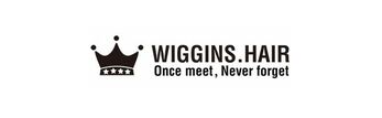 wigginshair logo