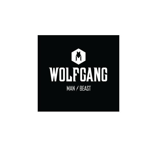 wolfgangusa logo