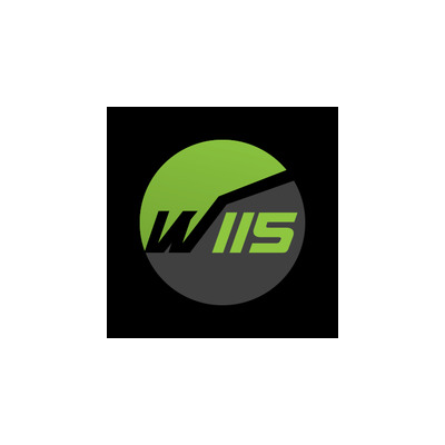 warehouse115 logo
