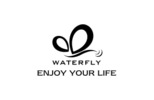 waterflyshop logo