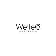 Welleco